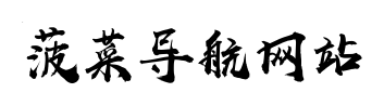 一查吓一跳，陈芋汐教练余晓玲，原来深藏不露，难怪连胜全红婵
